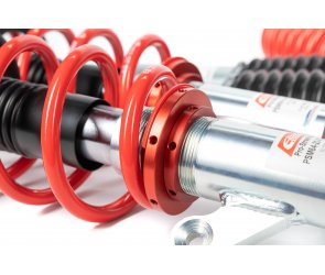 Eibach Gewindefahrwerk Pro-Street-Multi für BMW M2 Typ F87 